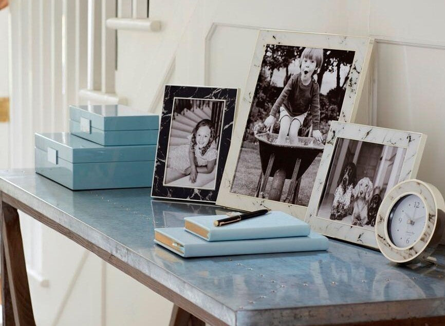 Marble Photo Frames Hong Kong Fine Frames HK