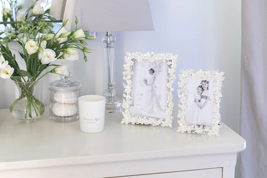Diamante Photo Frames Hong Kong Fine Frames HK